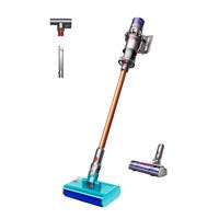 Aspirateur balai Dyson Cyclone V10 Submarine