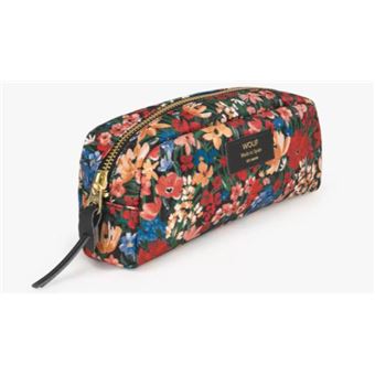 Trousse à maquillage Wouf Petit Modèle Camila