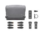 Kit Fly More pour drone Dji Mavic 3 Gris et Taupe