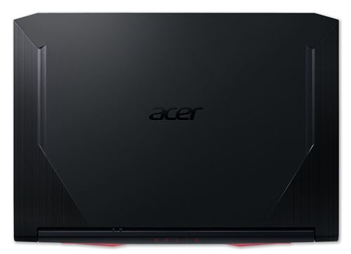 Test de l'Acer Nitro 5 AN515-46 : des jeux FHD puissants avec USB 4 Test de l'Acer Nitro 5 AN515-46 : des jeux FHD puissants avec USB 4