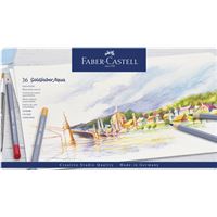 Compas faber-castell ❯❯ Achetez en ligne sur Compas faber-castell ❯❯ Achetez en ligne sur