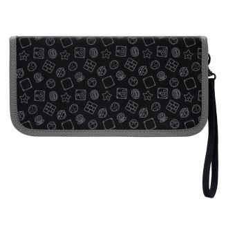 PDP - OFFICIAL PREMIUM CONSOLE CASE MARIO EDITION SWITCH - 1