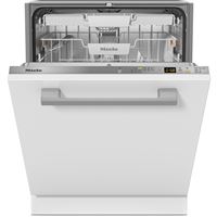 Lave-vaisselle encastrable Miele G 5652 SCVi Active 60 cm
