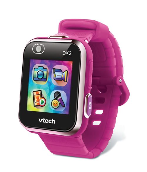 Montre vtech fnac Outlet