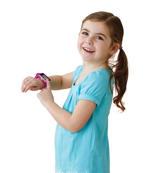 vtech kidizoom dx2