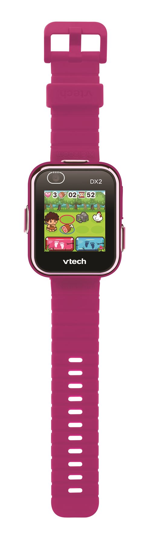 vtech kidizoom dx2
