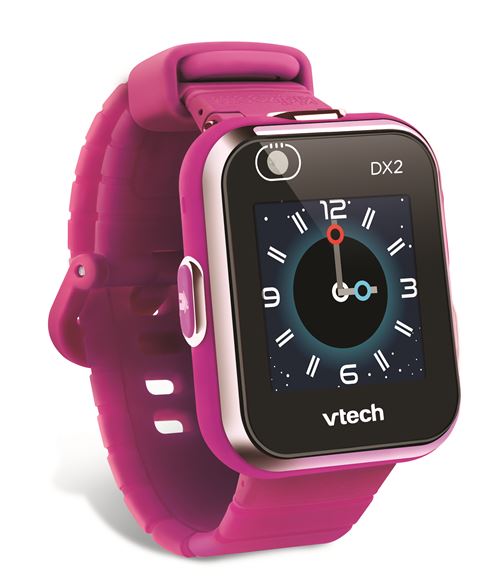 Montre Enfant Montre Dx2 Vtech Kidizoom Montre Vtech Kidizoom
