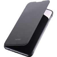 Coque TPU Souple & Résistante Pour Huawei Honor 9 Lite - Motif Flamant Rose - Neuf