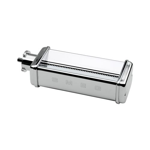Rouleau Découpeur pour Spaghetti Smeg Smsc01 Inox