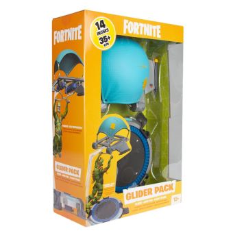 Figurine McFarlane Toys Fortnite Planeur Pack standard 35 cm