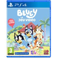 The Unicorn Princess - Jeu PS4 - Édition Française, Neuf Sous Blister