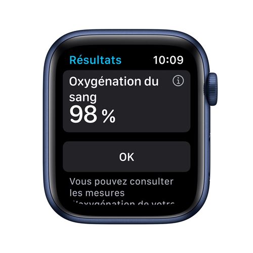 Apple-Watch-Series-6-GPS- Apple-Watch-Series-6-GPS-