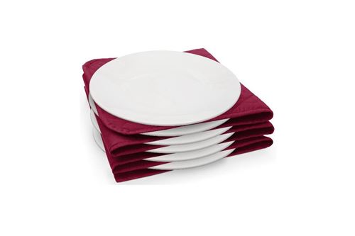 Chauffe-assiettes Riviera & Bar Bordeaux