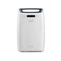 Comfee mddf-20den7-wf humidificateur d'air blanc 230 v - Déshumidificateur  - Achat & prix