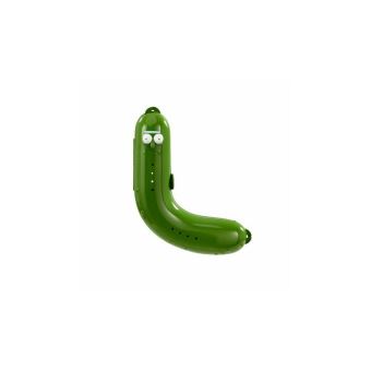 Banana guard Funko Rick et Morty Pickle Rick