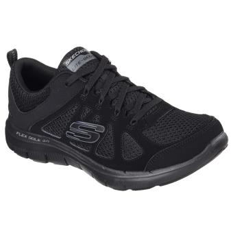 Chaussures Skechers Flex Appeal 2.0 Simplistic Feminin Achat prix fnac