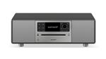 Chaîne Hi-Fi Sonoro Prestige SO-3310-100-MG Graphite reconditionné