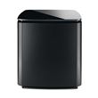 Module de basses Bose 700 Noir