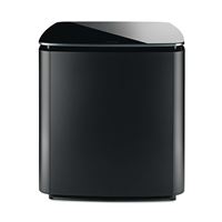 Module de basses Bose Bass Module 700 Noir
