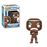 Figurine Funko Pop Games Fortnite Merry Marauder_0