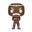 Figurine Funko Pop Games Fortnite Merry Marauder_1