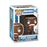Figurine Funko Pop Games Fortnite Merry Marauder_2
