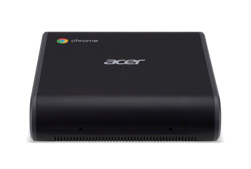 Chromebox Acer CXI3 Intel Core i7 16 Go RAM 64 Go SSD Noir