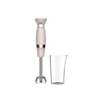 Moulinex Soleil Mixerfuss – 450 W – Elfenbein