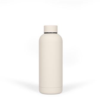 Bouteille de plongée Oxsea OX500 Plus
