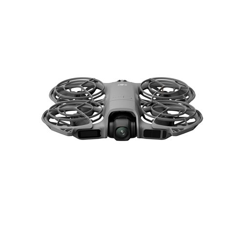 Drone Dji Neo 2 Gris...