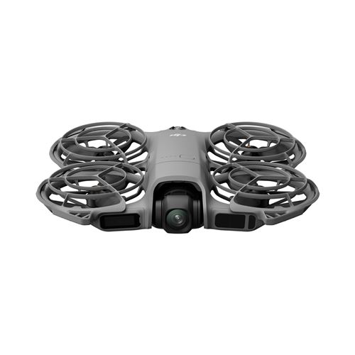 Neo 2 - vue 2