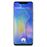 Smartphone Huawei Mate 20 Pro Double SIM 128 Go Bleu_0