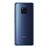 Smartphone Huawei Mate 20 Pro Double SIM 128 Go Bleu_3