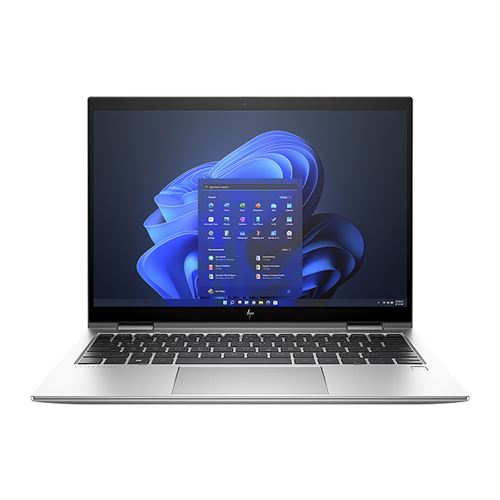 EliteBook 830 G9 13.3 Intel Core i5 RAM SSD