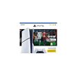 Pack Console Sony PS®5 Slim Edition Standard Blanc + EA SPORTS FC™ 26