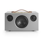 Enceinte multiroom sans fil Bluetooth Audio Pro C5 MkII Gris