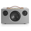 Enceinte multiroom sans fil Bluetooth Audio Pro C5 MkII Gris