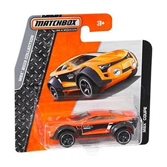 Matchbox wheels discount