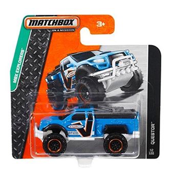 Matchbox wheels new arrivals