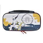 Pochette Vault Hori Pokémon Legends: Arceus pour Nintendo Switch