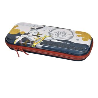 Pochette Vault Hori Pokémon Legends: Arceus pour Nintendo Switch