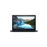 Dell G3 15 3579 15.6"/i7-8750H/128GB/8GB/GF GTX 1060 Laptop_0