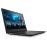 Dell G3 15 3579 15.6"/i7-8750H/128GB/8GB/GF GTX 1060 Laptop_1