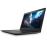 Dell G3 15 3579 15.6"/i7-8750H/128GB/8GB/GF GTX 1060 Laptop_2