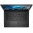 Dell G3 15 3579 15.6"/i7-8750H/128GB/8GB/GF GTX 1060 Laptop_3