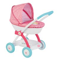 Landau De Poupee Idees Et Achat Poupees Poupons Et Accessoires Black Friday Fnac