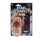 Figurine Star Wars Vintage Collection Zutton