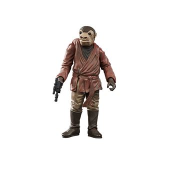 Figurine Star Wars Vintage Collection Zutton