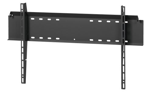 MOUNTMAS MFL100 - 32 A 65''
