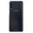 Coque Samsung Evolution Noir pour Galaxy A50_0